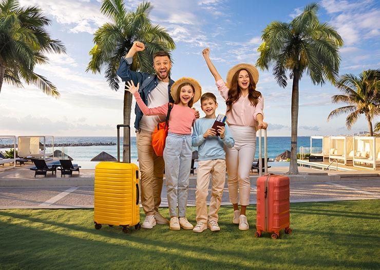 YOUR PACKAGE IS READY, TRAVEL WITH FLIGHT + HOTEL! Krystal Urban® Aeropuerto Ciudad de México Mexico City YOUR PACKAGE IS READY, TRAVEL WITH FLIGHT + HOTEL! Krystal Urban® Aeropuerto Ciudad de México Mexico City