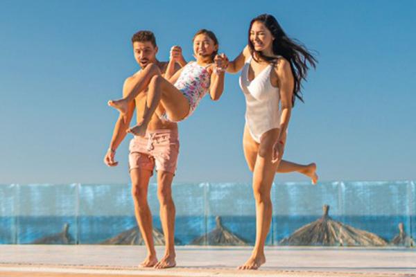 Book in advance and save more! Krystal Urban® Aeropuerto Ciudad de México Mexico City Book in advance and save more! Krystal Urban® Aeropuerto Ciudad de México Mexico City