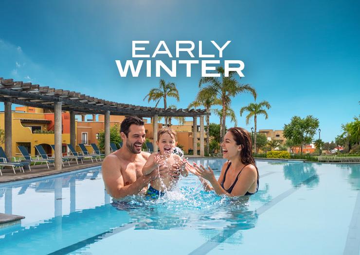 WINTER EARLY BOOKING SALE Krystal Urban® Aeropuerto Ciudad de México Mexico City WINTER EARLY BOOKING SALE Krystal Urban® Aeropuerto Ciudad de México Mexico City