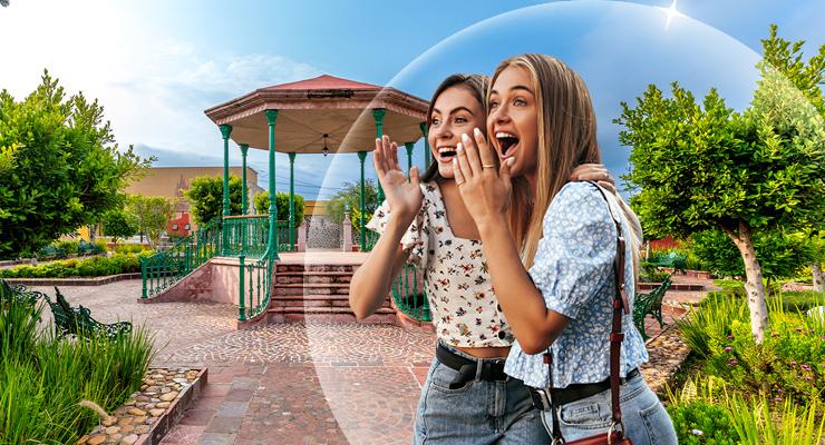 SPRING BREAK EARLY BIRD SALE Krystal Urban® Aeropuerto Ciudad de México Mexico City SPRING BREAK EARLY BIRD SALE Krystal Urban® Aeropuerto Ciudad de México Mexico City