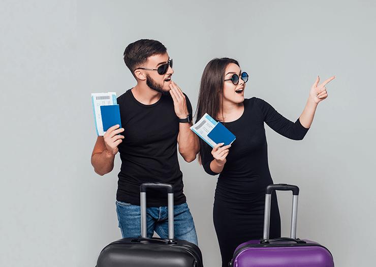 YOUR PACKAGE IS READY, TRAVEL WITH FLIGHT + HOTEL! Krystal Urban® Aeropuerto Ciudad de México Mexico City YOUR PACKAGE IS READY, TRAVEL WITH FLIGHT + HOTEL! Krystal Urban® Aeropuerto Ciudad de México Mexico City