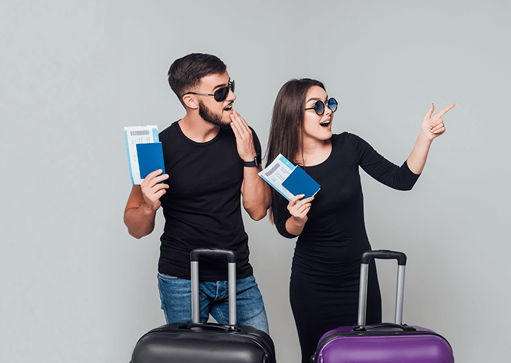 YOUR PACKAGE IS READY, TRAVEL WITH FLIGHT + HOTEL! Krystal Urban® Aeropuerto Ciudad de México Mexico City YOUR PACKAGE IS READY, TRAVEL WITH FLIGHT + HOTEL! Krystal Urban® Aeropuerto Ciudad de México Mexico City