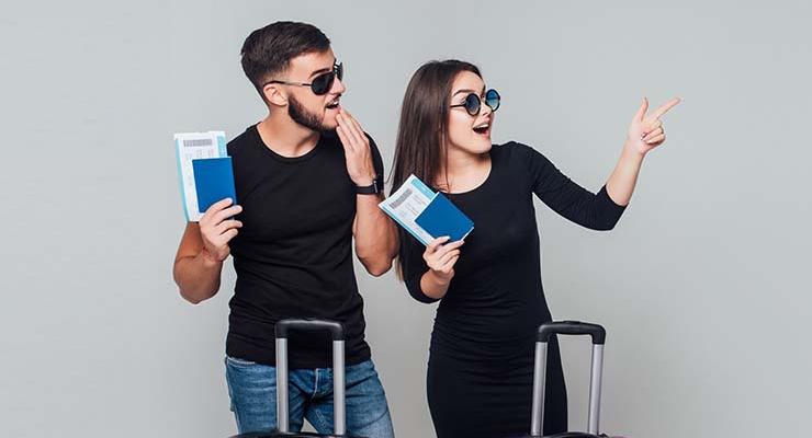 YOUR PACKAGE IS READY, TRAVEL WITH FLIGHT + HOTEL! Krystal Urban® Aeropuerto Ciudad de México  Mexico City YOUR PACKAGE IS READY, TRAVEL WITH FLIGHT + HOTEL! Krystal Urban® Aeropuerto Ciudad de México  Mexico City