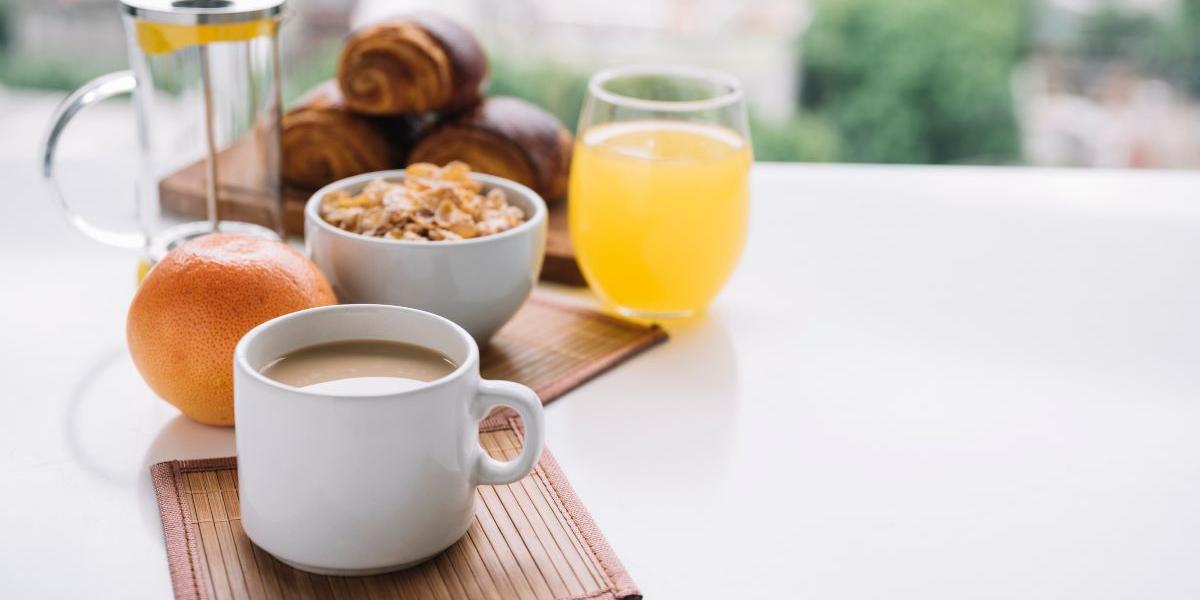 Room Service Krystal Urban® Aeropuerto Ciudad de México  Mexico City Room Service Krystal Urban® Aeropuerto Ciudad de México  Mexico City