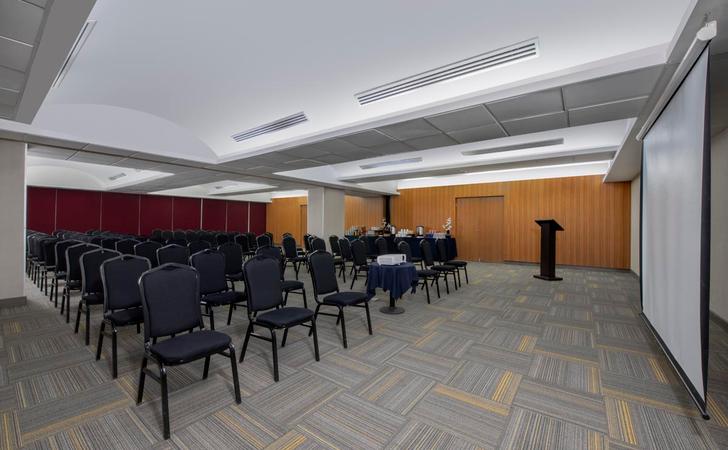 Caoba Krystal Urban® Aeropuerto Ciudad de México Mexico City Caoba Krystal Urban® Aeropuerto Ciudad de México Mexico City