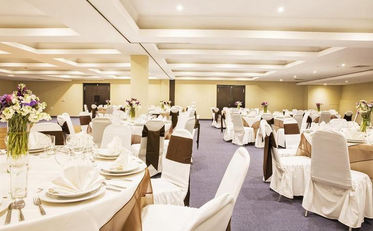 Caoba Krystal Urban® Aeropuerto Ciudad de México Mexico City Caoba Krystal Urban® Aeropuerto Ciudad de México Mexico City