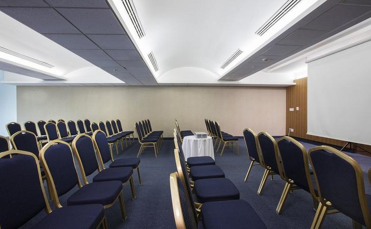 Encino Krystal Urban® Aeropuerto Ciudad de México Mexico City Encino Krystal Urban® Aeropuerto Ciudad de México Mexico City