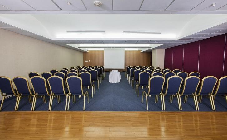 Zebrano Krystal Urban® Aeropuerto Ciudad de México Mexico City Zebrano Krystal Urban® Aeropuerto Ciudad de México Mexico City