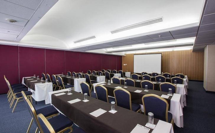 Zebrano Krystal Urban® Aeropuerto Ciudad de México Mexico City Zebrano Krystal Urban® Aeropuerto Ciudad de México Mexico City