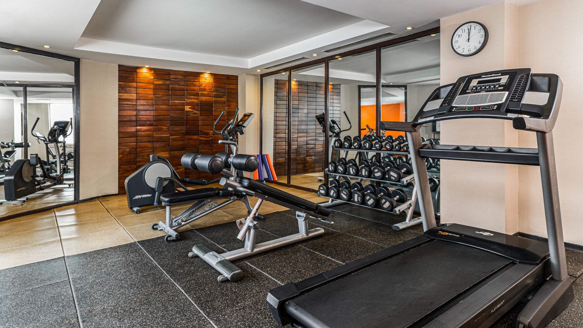 Krystal Urban® Aeropuerto Ciudad de México Mexico City Krystal Urban® Aeropuerto Ciudad de México Mexico City